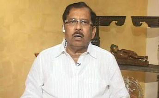 parameshwar 22 may 18